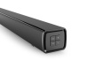 Panasonic SC-HTB100EG-K Black 2.0 channels 45 W