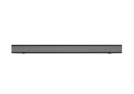 Panasonic SC-HTB100EG-K Black 2.0 channels 45 W