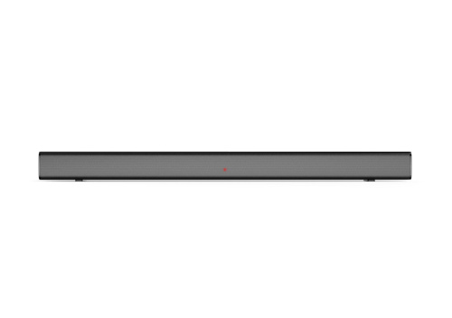 Panasonic SC-HTB100EG-K Black 2.0 channels 45 W