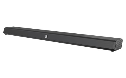AUDAC IMEO2 Must 2.1.2 channels 30 W