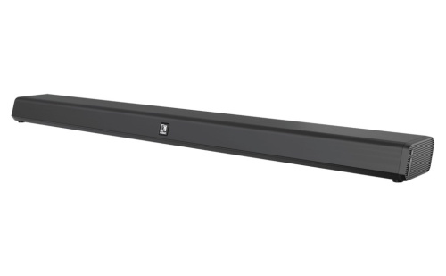 AUDAC IMEO2 Must 2.1.2 channels 30 W