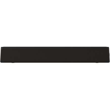 Creative Soundbar Stage SE Mini 2.0 Bluetooth