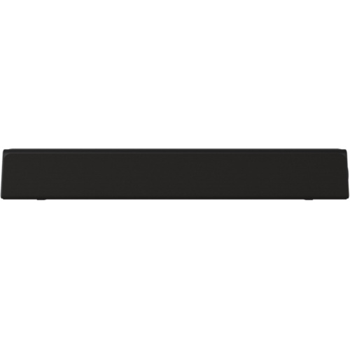 Creative Soundbar Stage SE Mini 2.0 Bluetooth