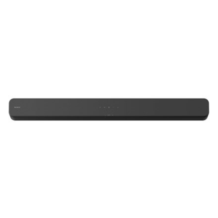 Sony HT-SF150 Black 2.0 channels 120 W