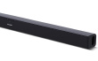 Sharp HT-SB140(MT) 2.0 Soundbar, 150W Slim Wireless Bluetooth Soundbar
