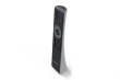 Sharp HT-SB140(MT) 2.0 Soundbar, 150W Slim Wireless Bluetooth Soundbar