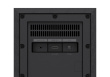 Sony HT-S20R Must 5.1 channels 400 W