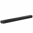 Samsung Q-series HW-Q800F Must 5.1.2 channels