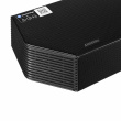 Samsung Q-series HW-Q800F Must 5.1.2 channels