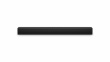 LG S40T Black 2.1 channels 300 W