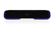Soundbar bluetooth PHANTOM BT MT3180