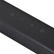 Samsung HW-S700D/EN soundbar speaker Must 3.1 channels