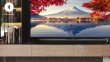 TCL S S45H Class 2.0 Channel Sound Bar with Dolby Atmos, DTS Virtual:X, and Bluetooth Music Streaming