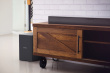 Sharp HT-SB182 2.1 Soundbar, 160W Slim Bluetooth Soundbar with Wireless Subwoofer