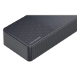 LG SC9S Must 3.1.3 channels 400 W