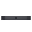 LG SC9S Must 3.1.3 channels 400 W
