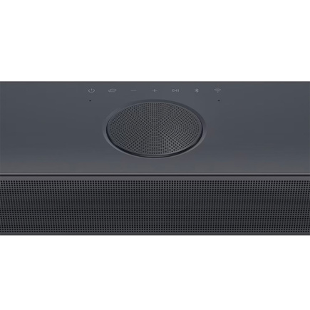 LG SC9S Must 3.1.3 channels 400 W