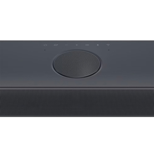 LG SC9S Must 3.1.3 channels 400 W