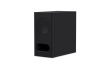 Sony HT-B600 Must 3.1.2 channels 350 W