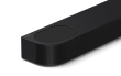 Sony HT-B600 Must 3.1.2 channels 350 W