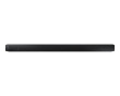 SAMSUNG HW-Q600B/EN Soundbar