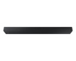 SAMSUNG HW-Q600B/EN Soundbar