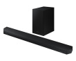 SAMSUNG HW-Q600B/EN Soundbar