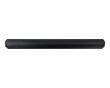 SAMSUNG HW-Q600B/EN Soundbar