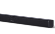 Sharp HT-SB110 soundbar speaker 2.0 channels 90 W Must