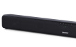 Sharp HT-SB110 soundbar speaker 2.0 channels 90 W Must