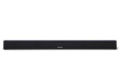 Sharp HT-SB110 soundbar speaker 2.0 channels 90 W Must