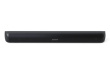 Sharp HT-SB107 soundbar speaker Must 2.0 channels 90 W