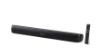 Sharp HT-SB107 soundbar speaker Must 2.0 channels 90 W