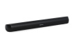 Sharp HT-SB107 soundbar speaker Must 2.0 channels 90 W