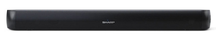 Sharp HT-SB107 soundbar speaker Must 2.0 channels 90 W