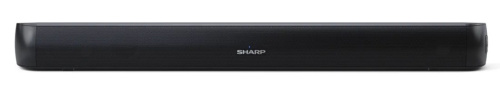 Sharp HT-SB107 soundbar speaker Must 2.0 channels 90 W