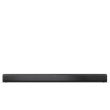 Sharp 2.0 Soundbar | HT-SB145 | 150 W | Bluetooth | Black | Wireless connection
