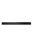 Sharp 2.0 Dolby Atmos/DTS Virtual:X Soundbar | HT-SB304 | 180 W | Bluetooth | Черный | Wireless connection