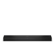 Sharp 2.0 Dolby Atmos/DTS Virtual:X Soundbar | HT-SB304 | 180 W | Bluetooth | Черный | Wireless connection