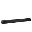 Sharp 2.0 Dolby Atmos/DTS Virtual:X Soundbar | HT-SB304 | 180 W | Bluetooth | Черный | Wireless connection