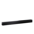 Sharp 2.1 Dolby Atmos/DTS Virtual:X Soundbar with Slim Wireless Subwoofer | HT-SBW310 | 330 W | Bluetooth | Must | Wireless connection