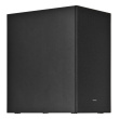 Samsung HW-S700D/EN soundbar speaker Черный 3.1 channels