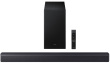 SOUNDBAR SAMSUNG HW-B450F/EN