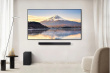 SOUNDBAR SAMSUNG HW-B450F/EN