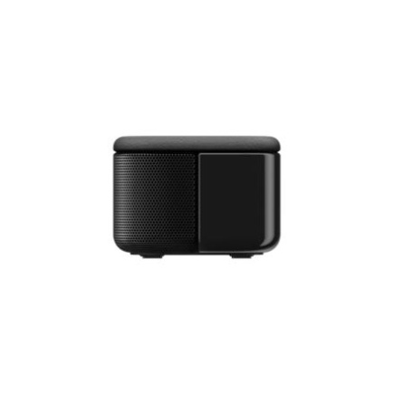 Sony | 2 ch Single Sound bar | HT-SF150 | 30 W | Bluetooth | Черный