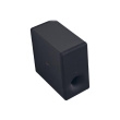 Sony SA-SW3 Wireless 200W Subwoofer for HT-A9/A7000 | Sony | Subwoofer for HT-A9/A7000 | SA-SW3 | 200 W | Must | Wireless connection