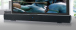 Muse | Yes | TV Soundbar With Bluetooth | M-1580SBT | 80 W | Bluetooth | Gloss Черный | Soundbar with Bluetooth | Wireless connection