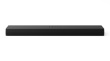 LG S60T Must 3.1 channels 340 W