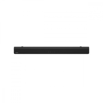 Hisense SOUNDBAR HS205G