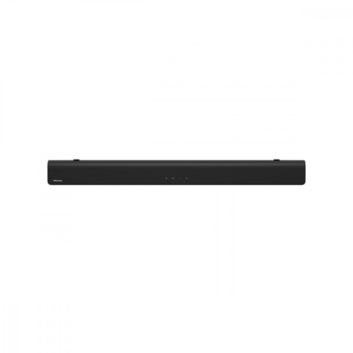 Hisense SOUNDBAR HS205G